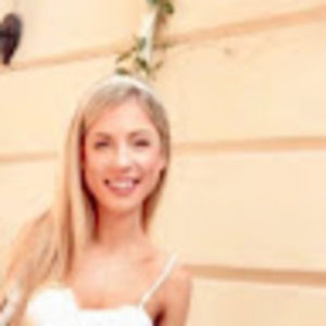 Meet your Posher, Gabrielle